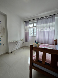 Blk 801C Keat Hong Crest (Choa Chu Kang), HDB 3 Rooms #573075181